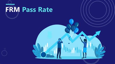 frm pass rate|frm exam cost.